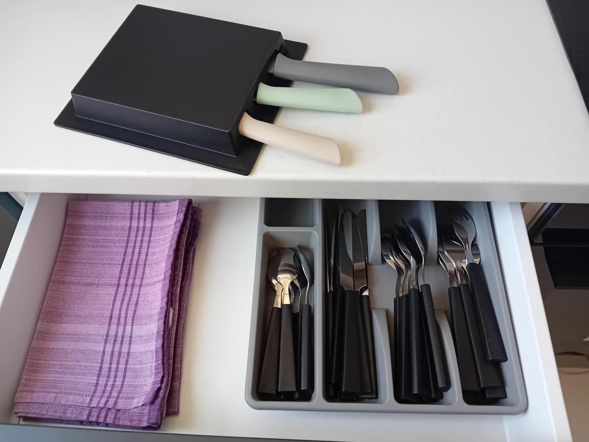 Kalista Appartement Osijek