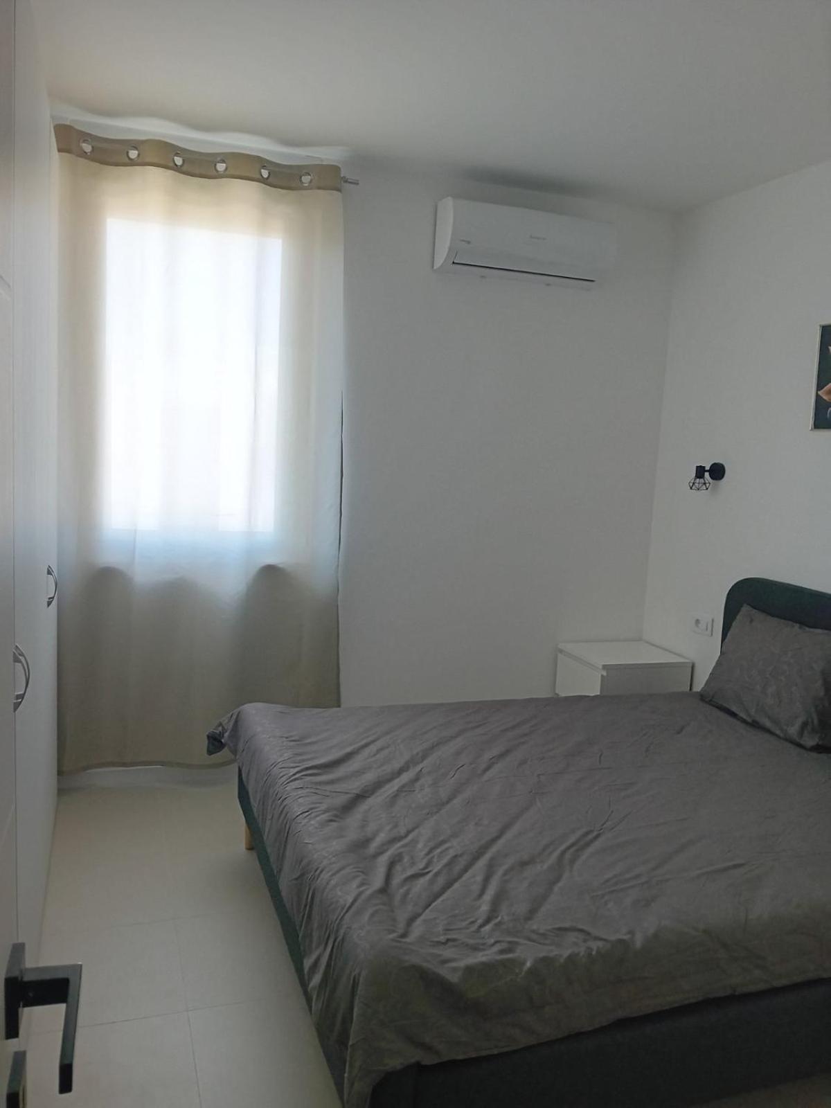 Kalista Appartement *